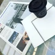 28の画像