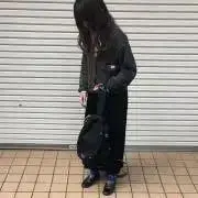 urapの画像