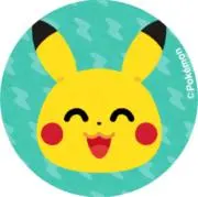 おいもの画像