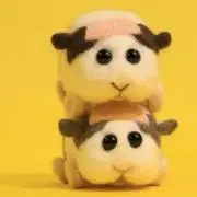 juri37    ※プロフ必読くださいの画像
