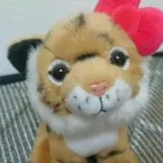 えみたんの画像