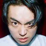 焼肉太郎