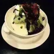 おさかな【購入前にコメントお願いします】の画像