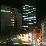 KU72の画像