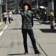 ARATAの画像