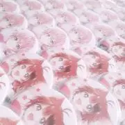 りぃちゃん❄ プロフ必読！の画像