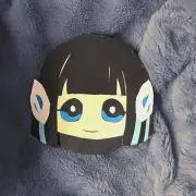 なーちゃんの画像
