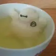 まさぞう