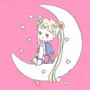 哀澤【※プロフ必読※】の画像