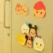なかちゃん