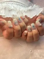 AKAの画像