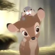 らすくの画像
