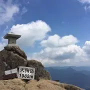 KTの画像