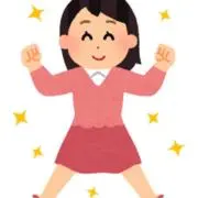 さくらんぼ♩の画像
