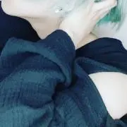 ryの画像