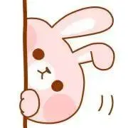 ひじきえだまめの画像