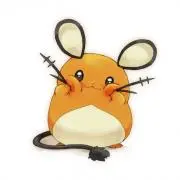 デデンネ ¨̮ )‪︎ノプロフ見て下さい
