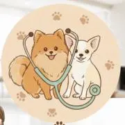 犬と猫の治療ガイド No.3 救急 【新品】 - メルカリ