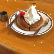 サボさん✴︎の画像