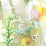 れいの画像