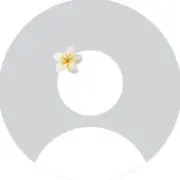 .の画像
