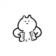 たけのこの画像