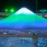 えいたの画像