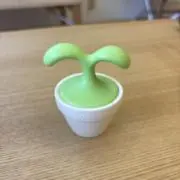 ちぃの画像