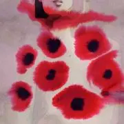 Lisaの画像