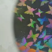 まーかー