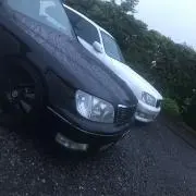 TIT