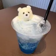 ✨セール中✨うさぎ✨の画像