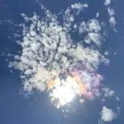 jocoolの画像
