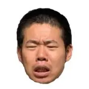 ISSEの画像