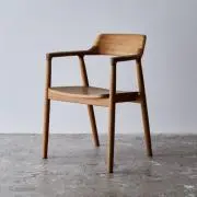 KAU
