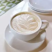 ガラピコの画像