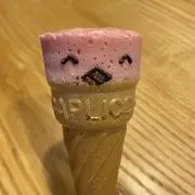 スマイルカプリコの画像