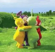うずた