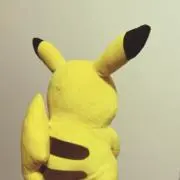ぴかぴか
