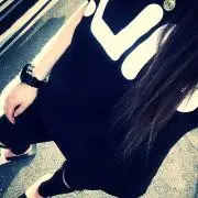 mamshop
