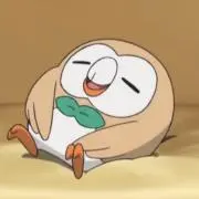 もくろー【断捨離中】の画像