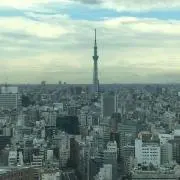 ジュンイチジュンイチ