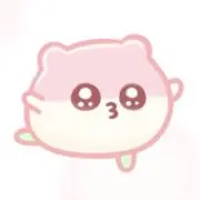 ☆の画像
