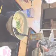 こっく