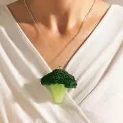 るる