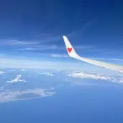 えんの画像