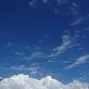 miの画像