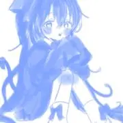かなぴよ