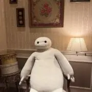 乃の画像