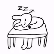のののの画像